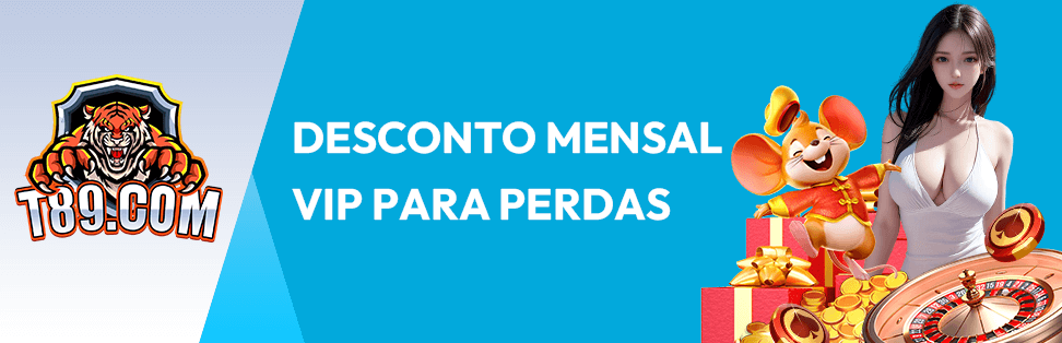 quantos jogos posso apostar na esporte net vip